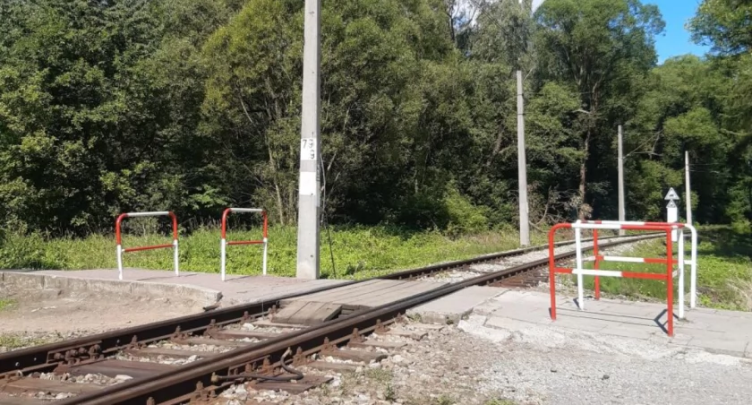 Walka radnych o przejście podziemne dla pieszych