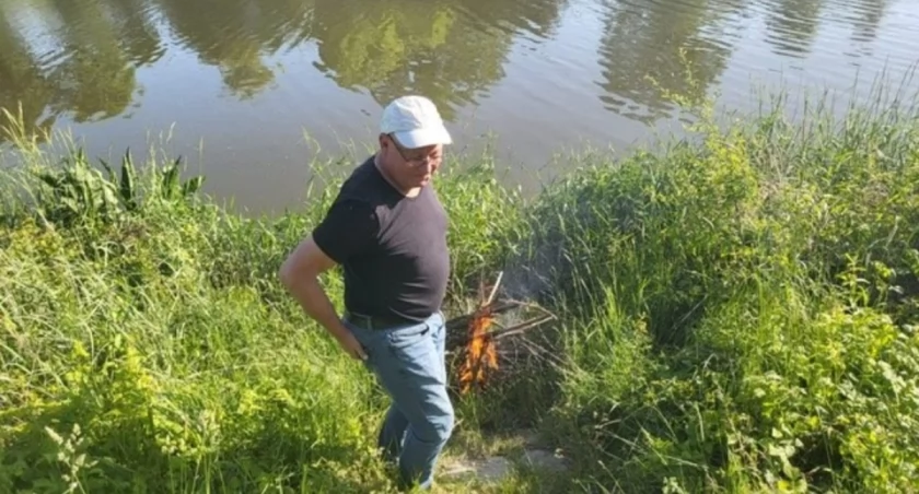 Policjanci potrzebują naszej pomocy 