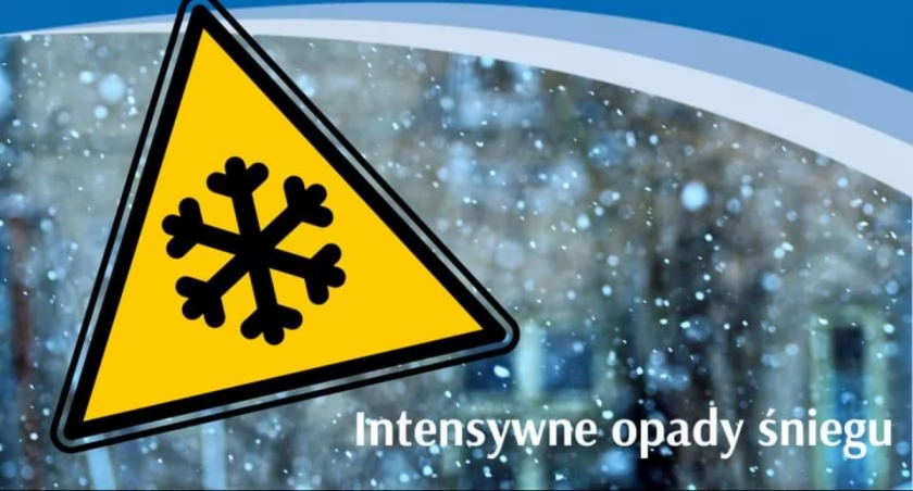 Zrobi się biało