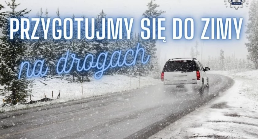 Przygotujmy się do zimy 