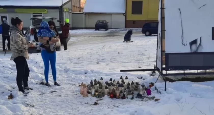 Kontrola zakończona. Będzie postępowanie dyscyplinarne wobecz czwórki policjantów