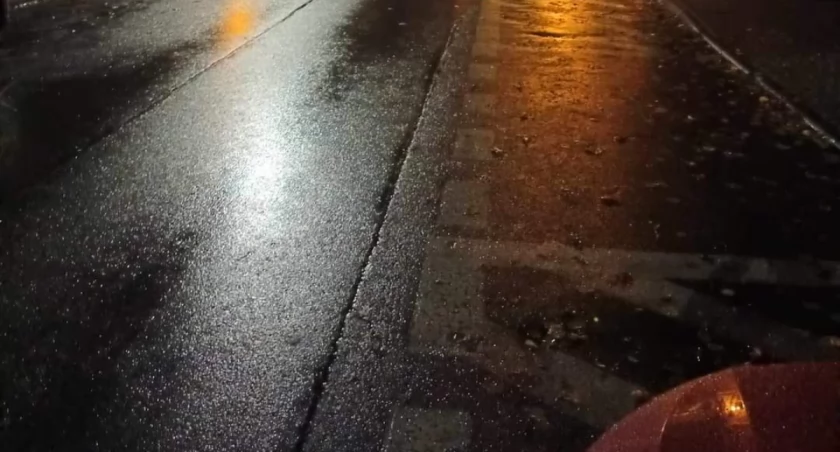 Już dziś będzie możliwość darmowego ustawienia świateł 