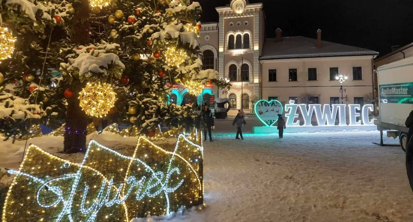 Żywiec i okolice- jak spędzić ciekawie czas z rodziną? 