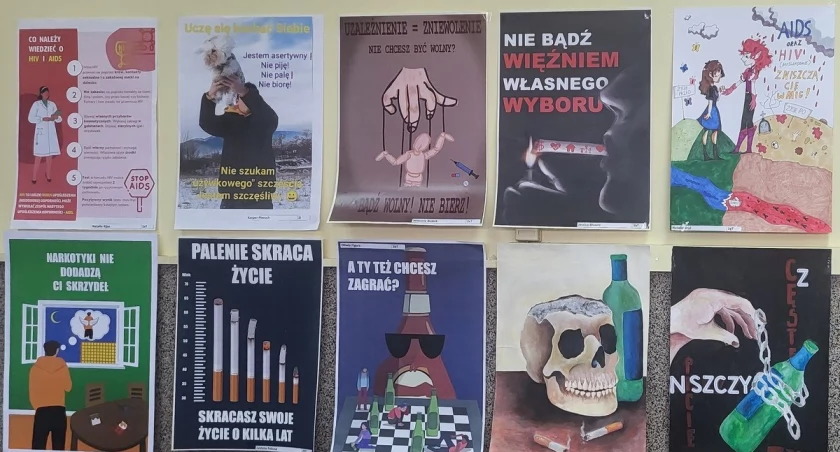 Zdrowie w Twoich rękach 