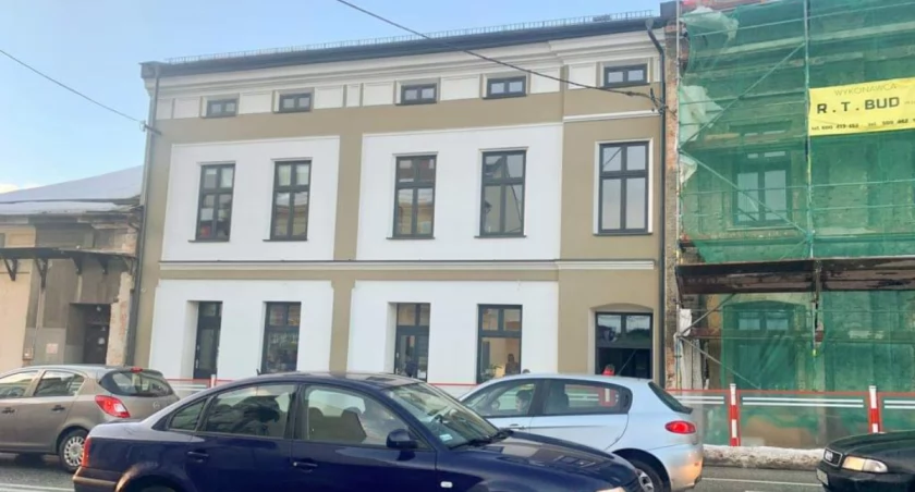 Pomóżmy Żywieckiej Fundacji Rozwoju 