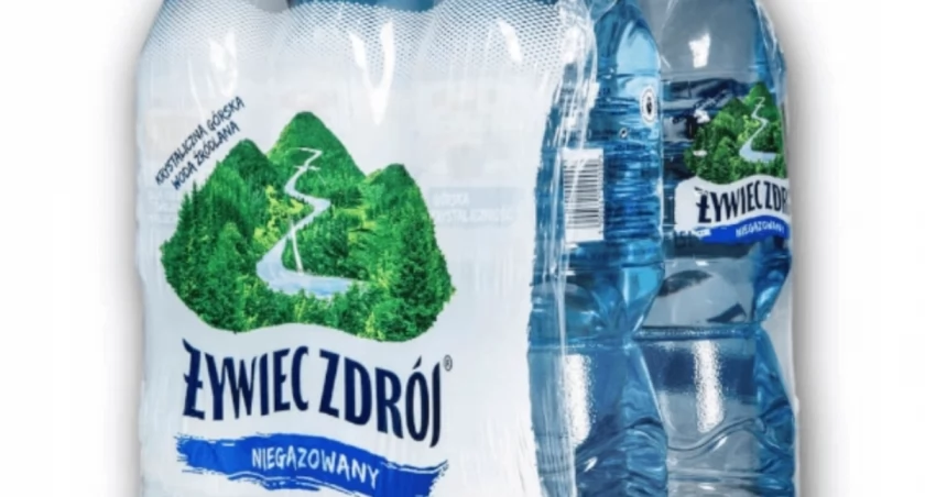Historia Żywca Zdrój: Początki, Rozwój i Ewolucja