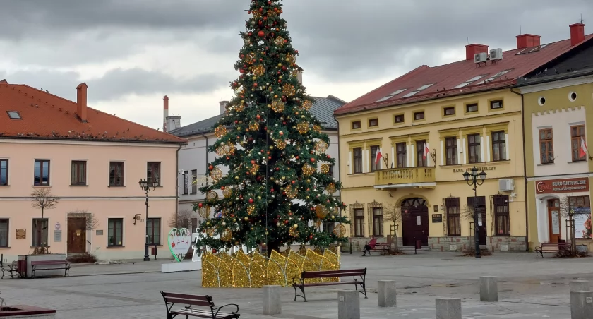 Dzień św. Szczepana: Tradycje, Wiara i Zwyczaje