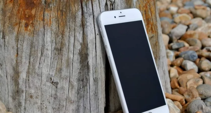 Całodobowy telefon w sprawie odśnieżania 