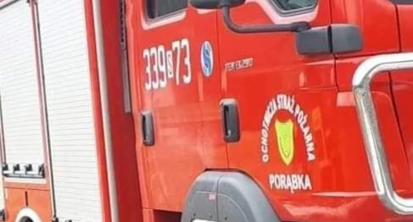 Dramatyczna Akcja Ratunkowa Przywraca Noworodkowi Szansę na Życie!