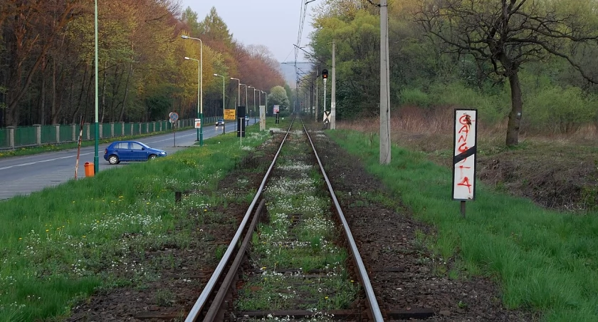 Żywiec–Sucha Beskidzka: Odkrywając Tropy Galicyjskiej Kolei Transwersalnej