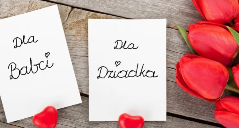 Dzień Babci w Różnych Kulturach: Zwyczaje i Szacunek dla Starszych
