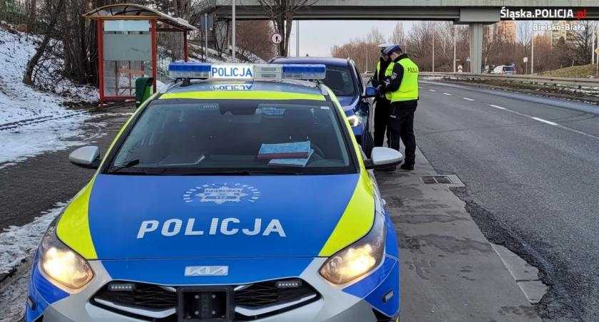 Bezpieczeństwo w czasie wyjazdów