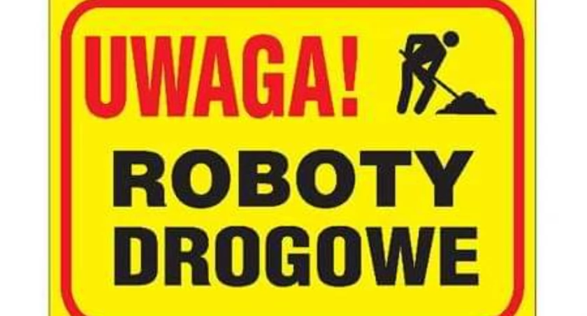 Utrudnienia na drodze s69 na odcinku Przybędza-Milówka