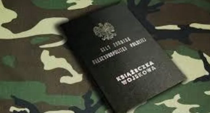 W Żywcu znów będzie funkcjonować Powiatowa Komisja Lekarska 