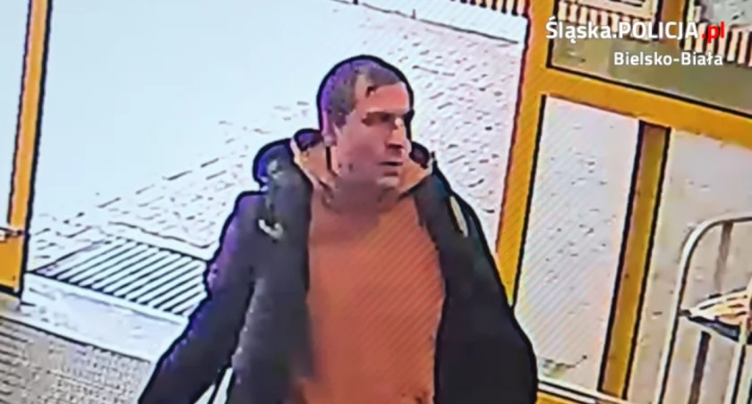 Bielska Policja potrzebuje naszej pomocy 