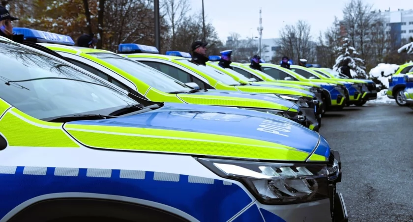 Cyberprzestępcy znów atakują