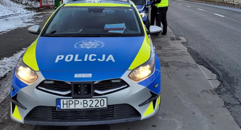 Podejrzani o oszustwa metodą na wnuczka trafili do aresztu 
