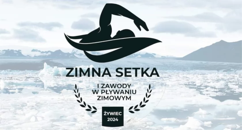 Zimna Setka już dziś plaża miejska