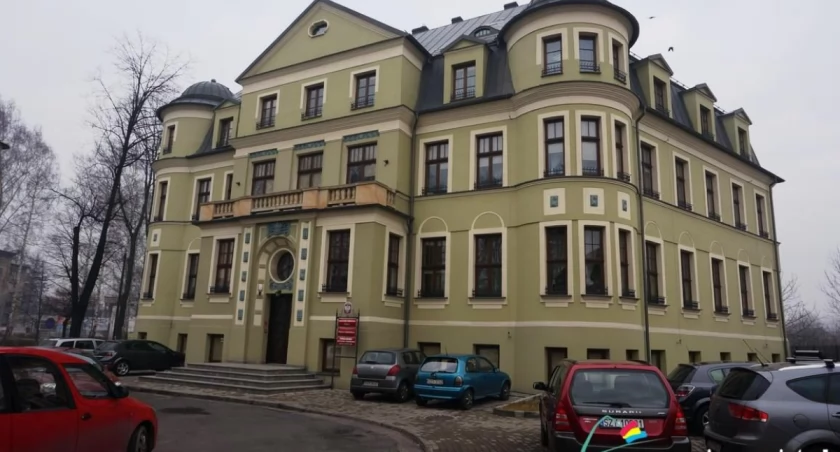 Zmiany w godzinach pracy Starostwa Powiatowego w Żywcu 