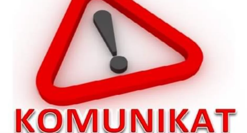 Zmiana godzin otwarcia pływalni miejskiej 