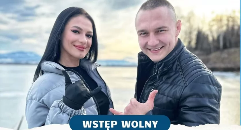 Akacja Integracja - Wydarzenie skierowane do młodzieży.
