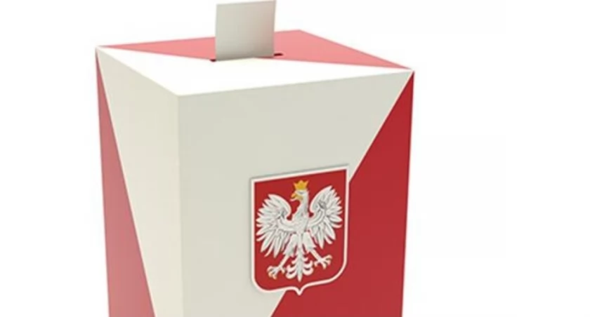 Frekwencja wyborcza w powiecie żywieckim do godziny 17: Rekordowa mobilizacja mieszkańców
