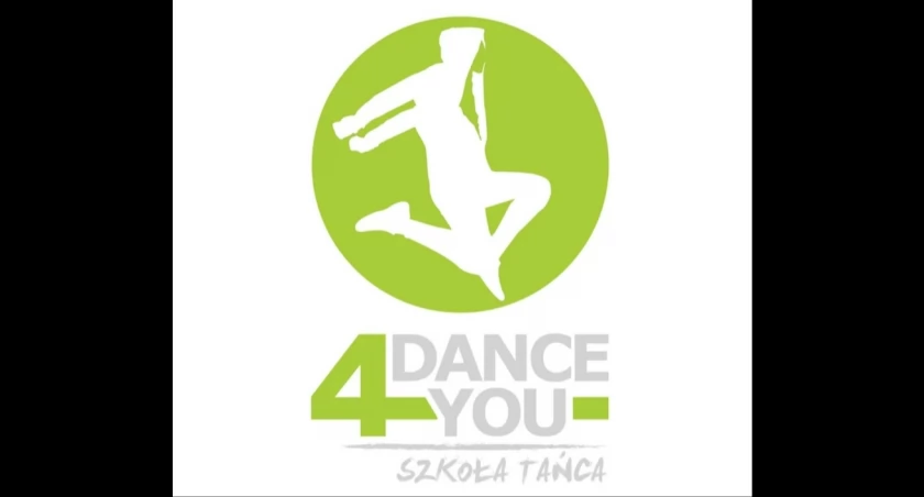 Nabór do formacji tannecznych w Dance 4 You