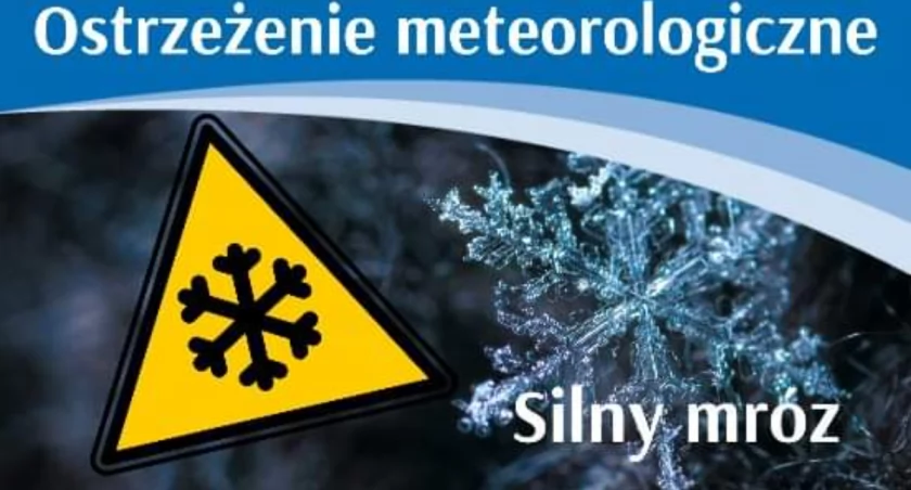 Może być ślisko