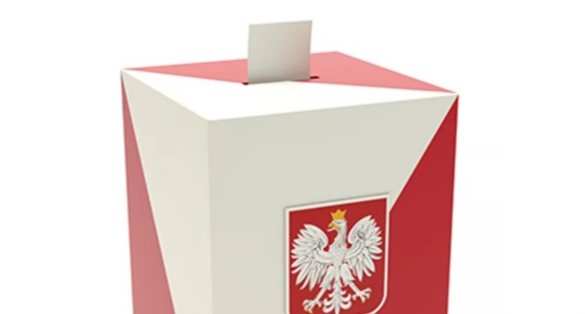 Frekwencja wyborcza w Powiecie Żywieckim – Aktualizacja danych do godziny 17