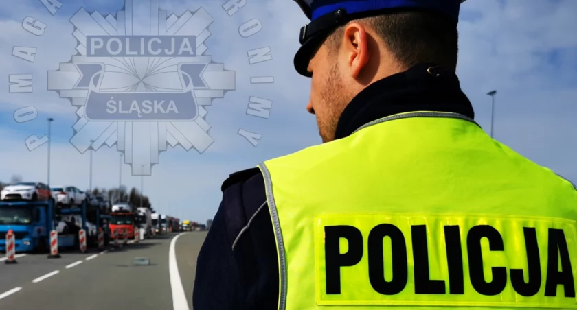 Weekend na naszych drogach. Kilku kierowców z promilami za kólkiem