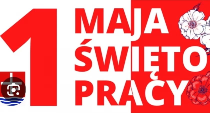 Światowy Dzień Pracy: Refleksje nad Światem 1 Maja