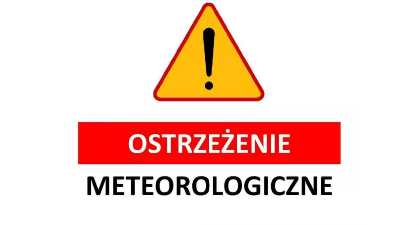 Burze i grad