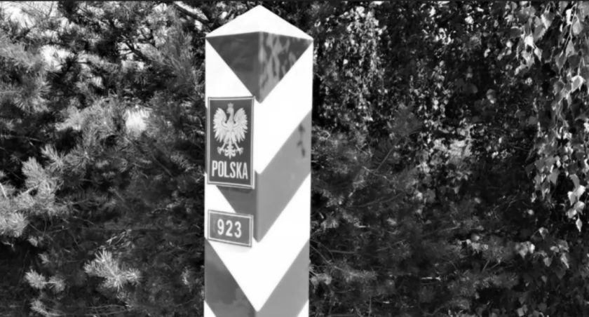 Dziś zawyją syreny