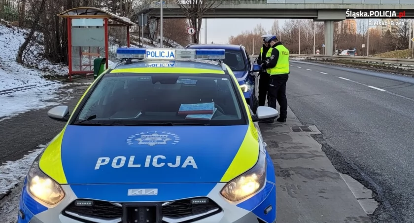 Autor fałszywych alarmów bombowych ukarany