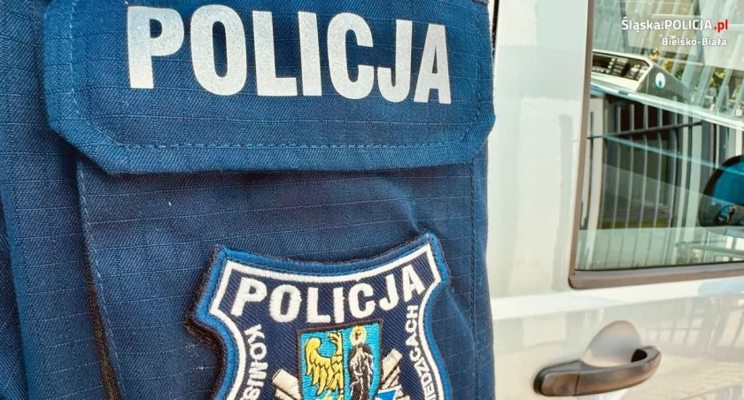 15-letnia Amelia Rzeszowska odnaleziona