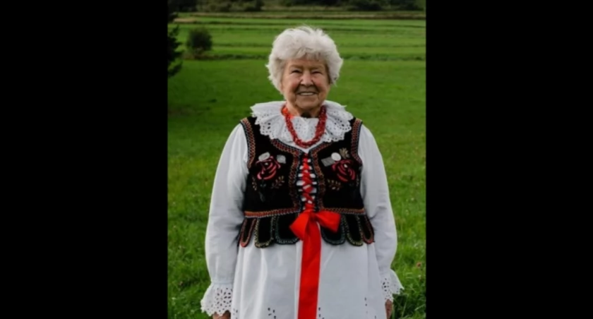 Anna Dunat i Rodzina Kruczyńskich Laureatami Nagrody im. Oskara Kolberga!