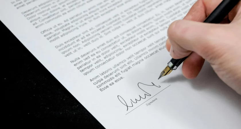 Pozyskaj nawet do 45 tysięcy złotych z Urzędu Pracy
