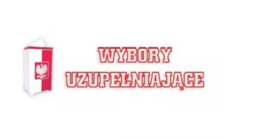  Wybory uzupełniające do rad gmin w Milówce i Rajczy 28 lipca