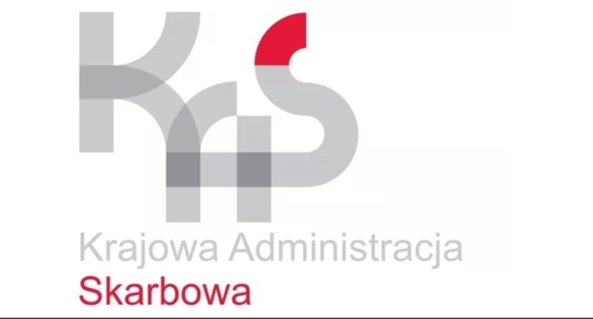 Fiskus odmawia wydania opinii zabezpieczającej – komentarz ekspercki Moniki Piątkowskiej