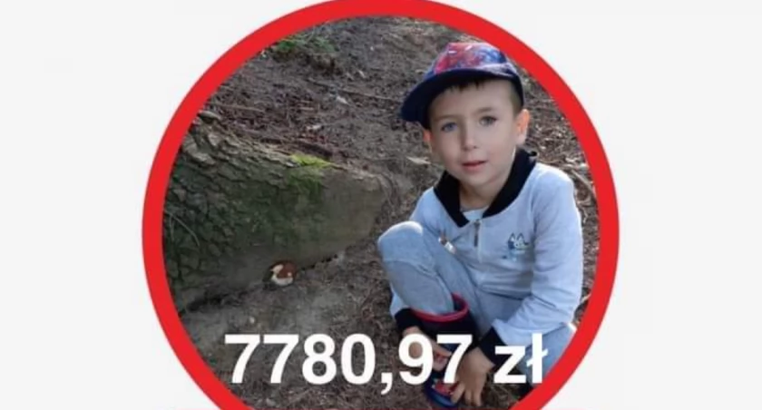 Żywiecka Armia Wielkich Serc: Super wieści!