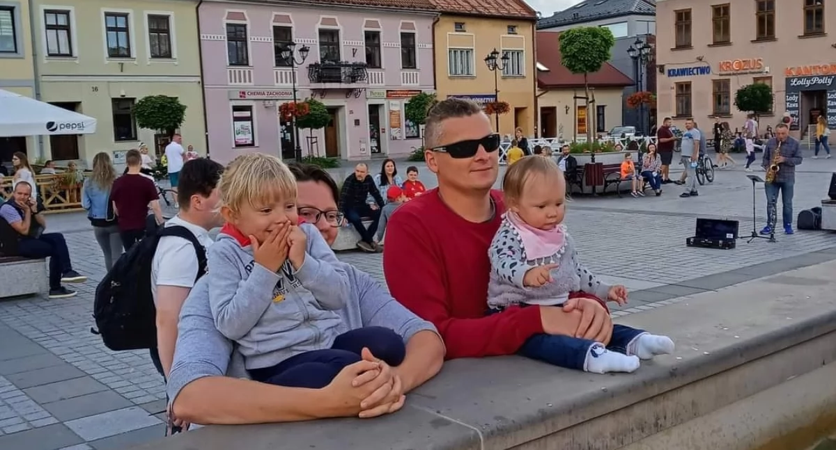 Lekarz oskarżony o spowodowanie śmierci i nieudzielenie pomocy w wypadku w Gilowicach stanie przed sądem zawodowym