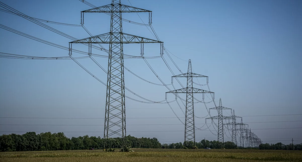 Planowane wyłączenia prądu w powiecie żywieckim w dniach 5-9 sierpnia 2024