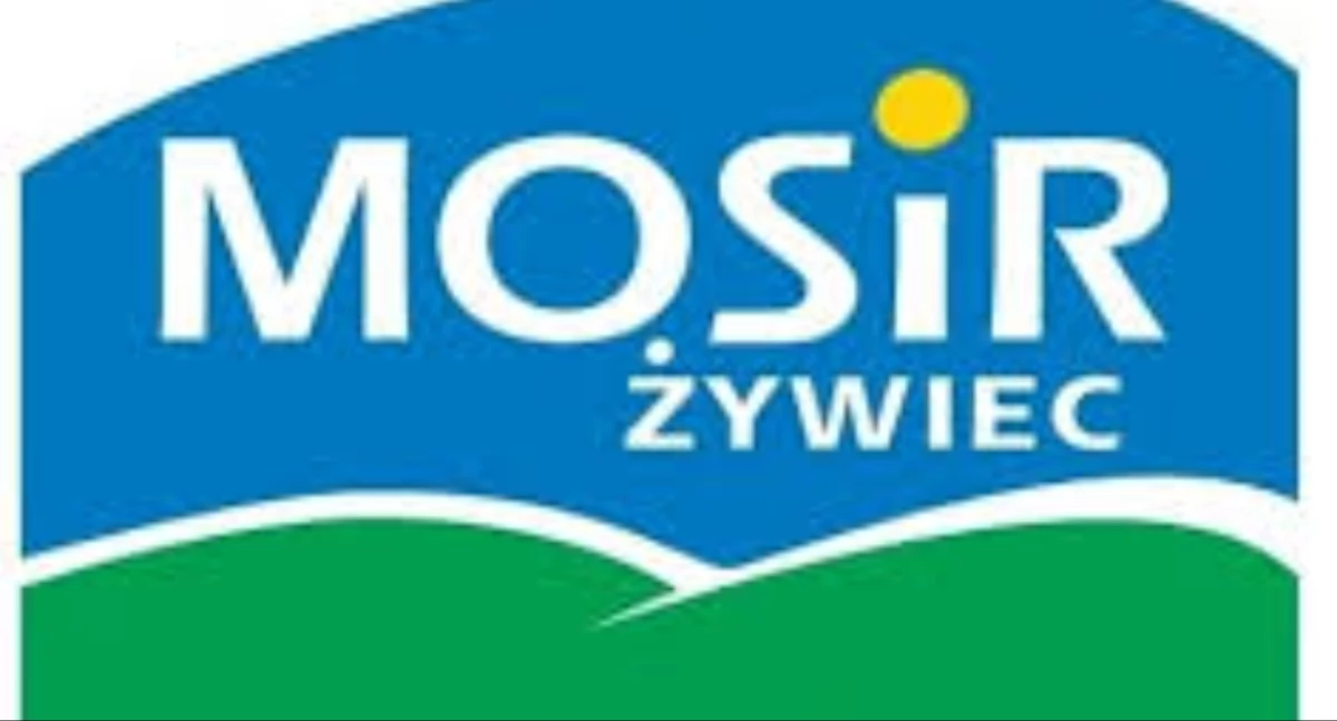 Lato z MOSiR-em: Pożegnanie Wakacji na Sportowo w Żywcu