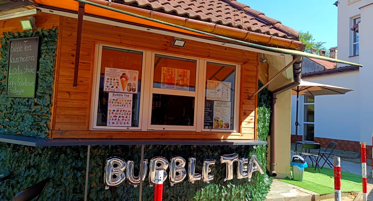 Nie przegap! Wielkie Otwarcie Penguin Bubble w Żywcu! 