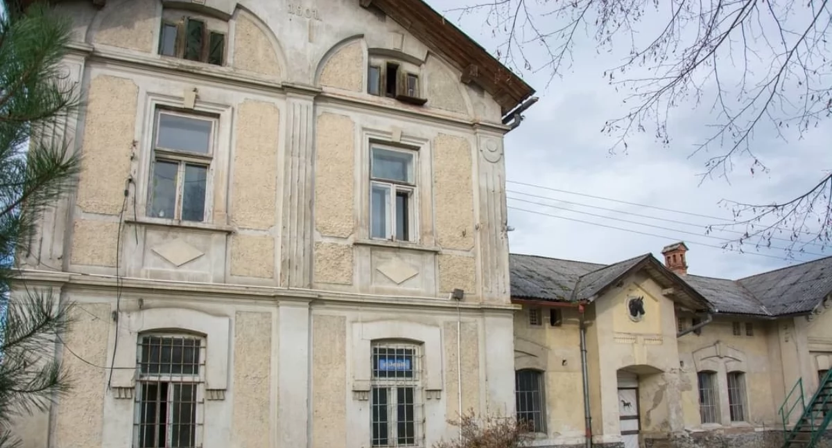 Wernisaż wystawy 