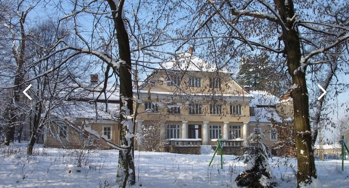 Historia Moszczanicy – od średniowiecznej wsi do dzielnicy Żywca