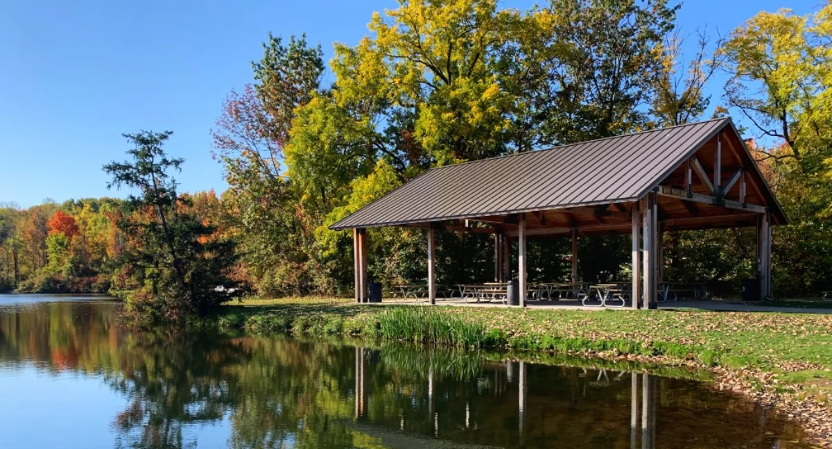 Resort Molo & SPA - ośrodek wypoczynkowy, który zapewni Ci jakościowo spędzone chwile