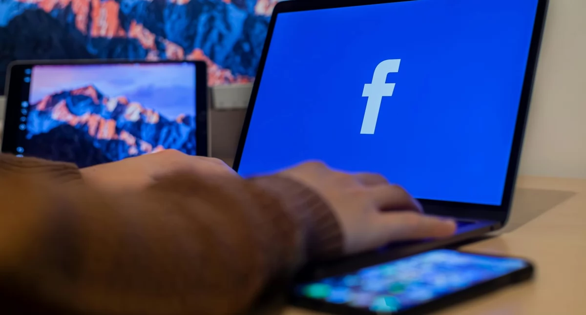 Jakie są idealne wymiary grafik na Facebooku?