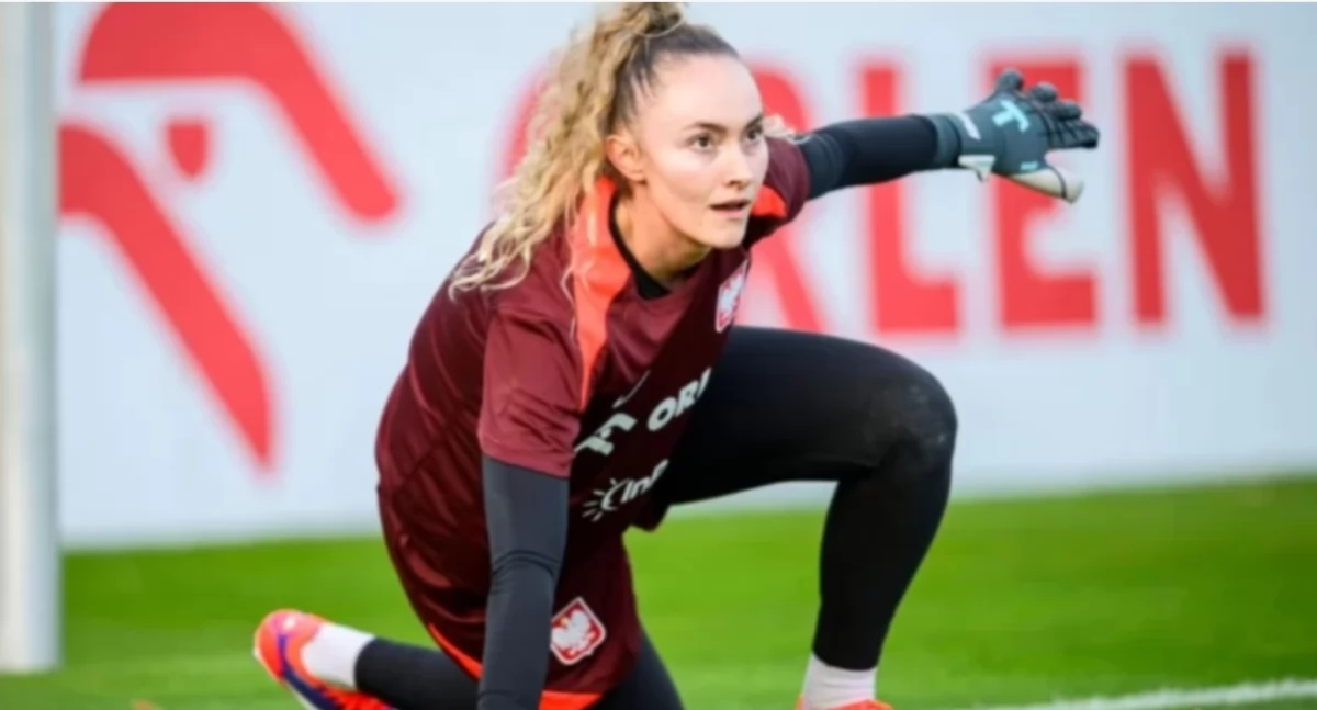 Polska Reprezentacja Kobiet Awansuje do Drugiej Rundy Baraży o EURO 2024