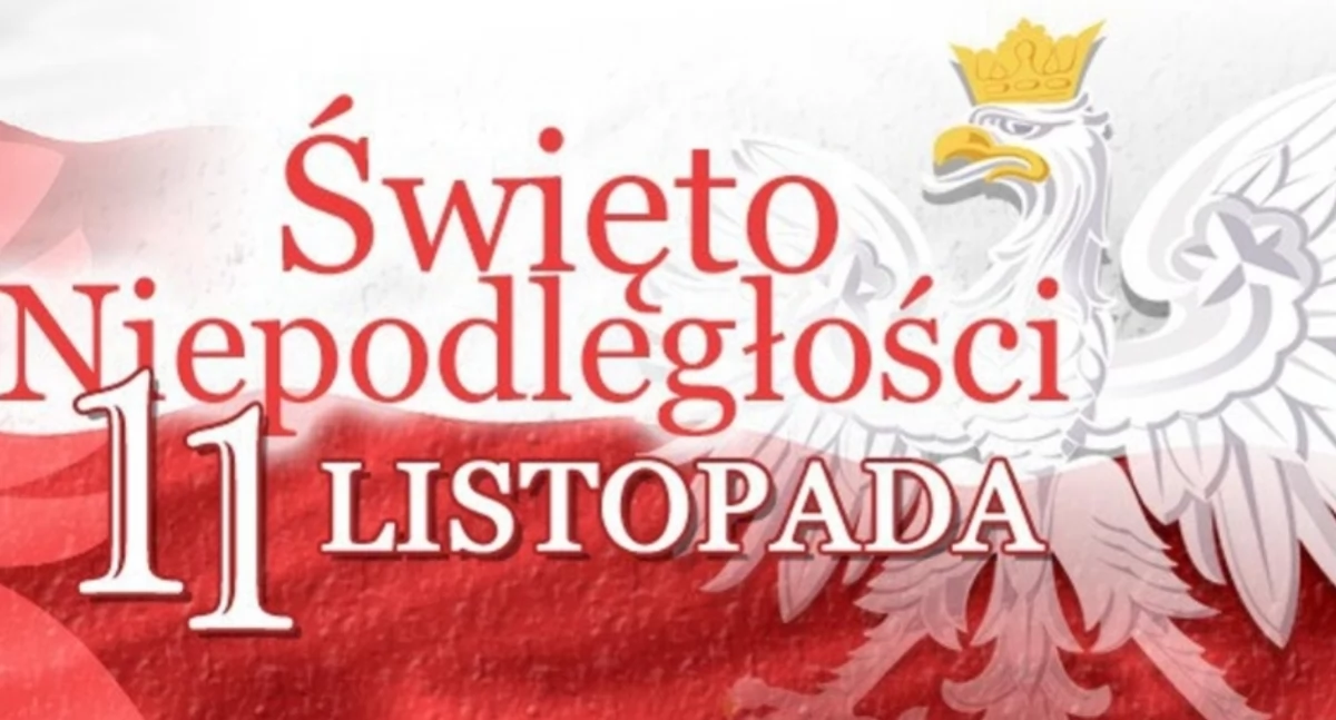 Narodowe Święto Niepodległości: Tradycja, Historia i Znaczenie